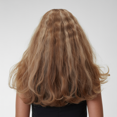 Extensions