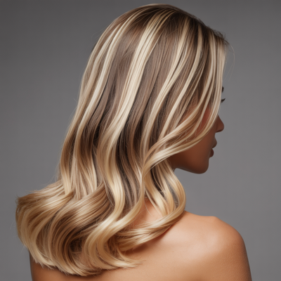 Highlights