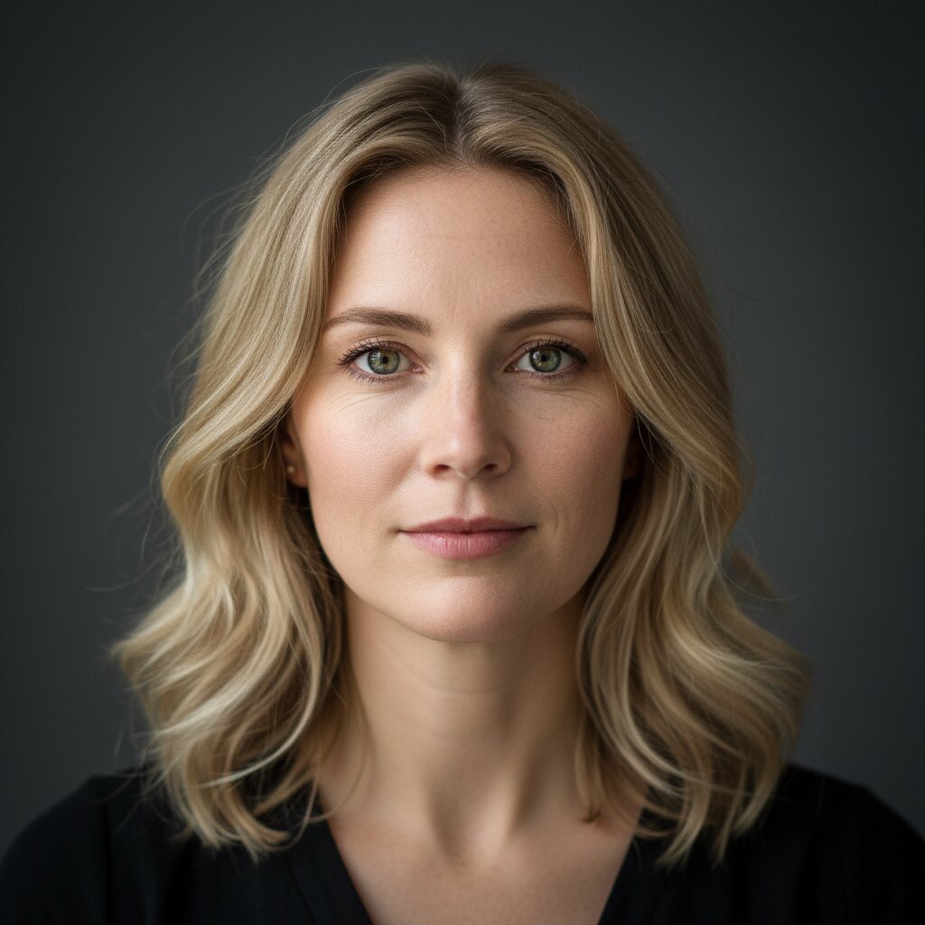 Beste producten voor platina blond haar