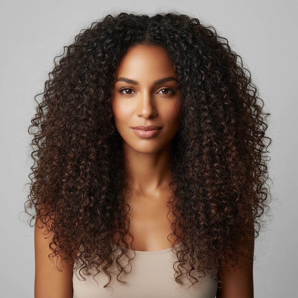 Na Great Lengths extensions